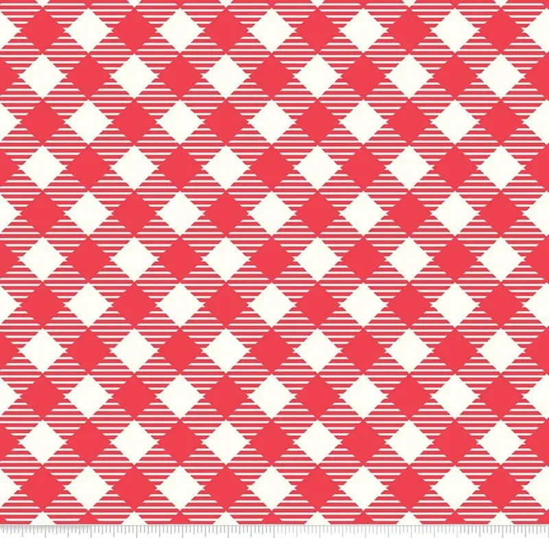 quiltsonthecorner5531924