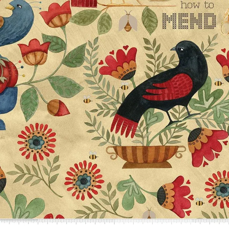 quiltsonthecorner5531956