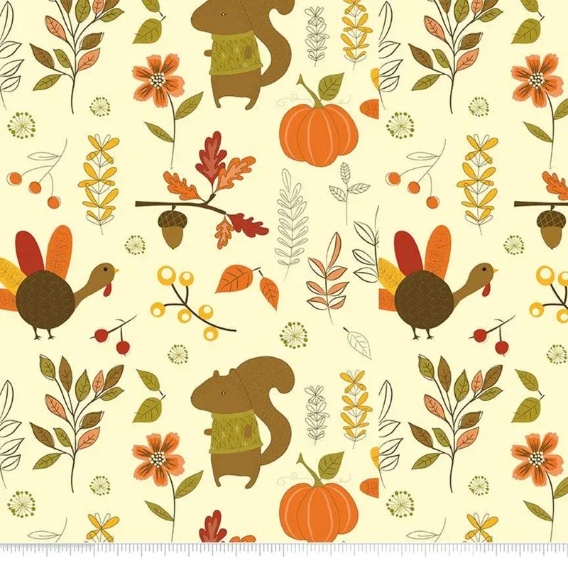 quiltsonthecorner5531985
