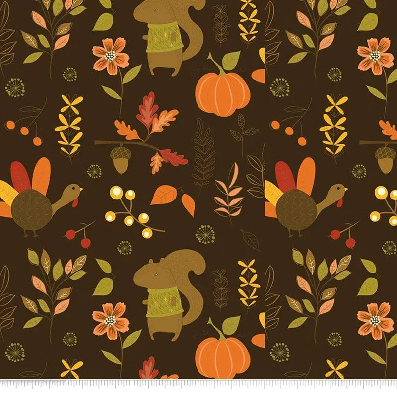 quiltsonthecorner5532017