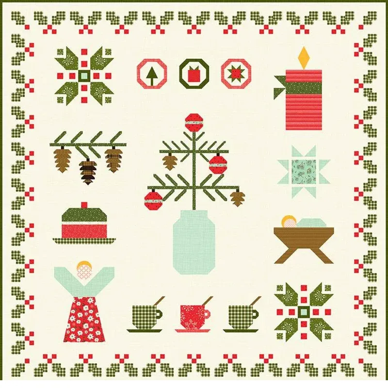 quiltsonthecorner5532120