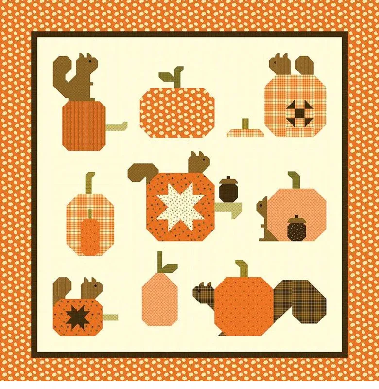 quiltsonthecorner5532184