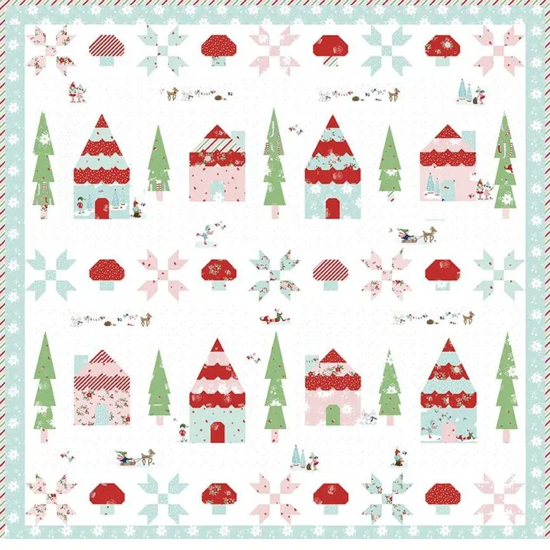 quiltsonthecorner5532214