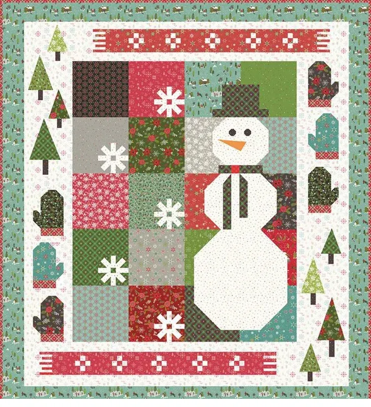 quiltsonthecorner5532254