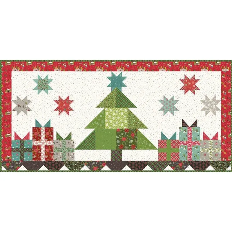 quiltsonthecorner5532283