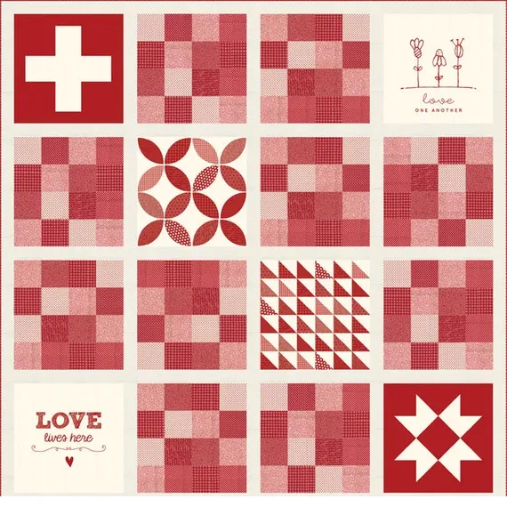 quiltsonthecorner5532507