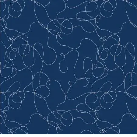 quiltsonthecorner5532586