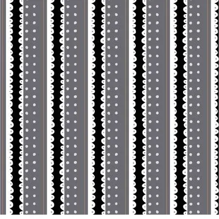 quiltsonthecorner5532618