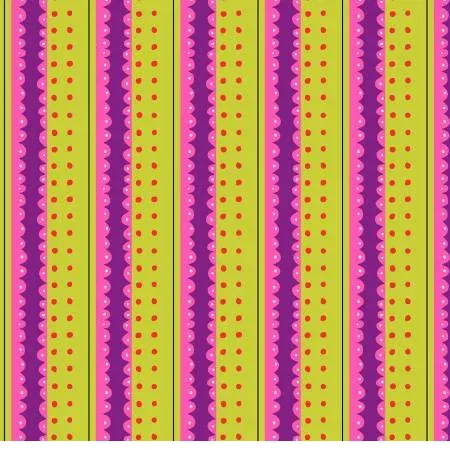 quiltsonthecorner5532640