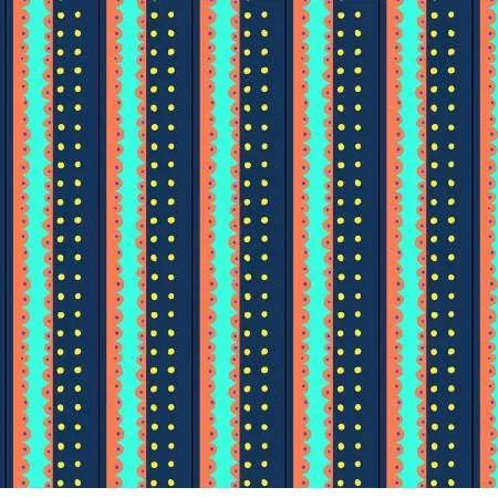 quiltsonthecorner5532653