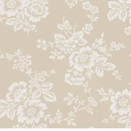 quiltsonthecorner5532671