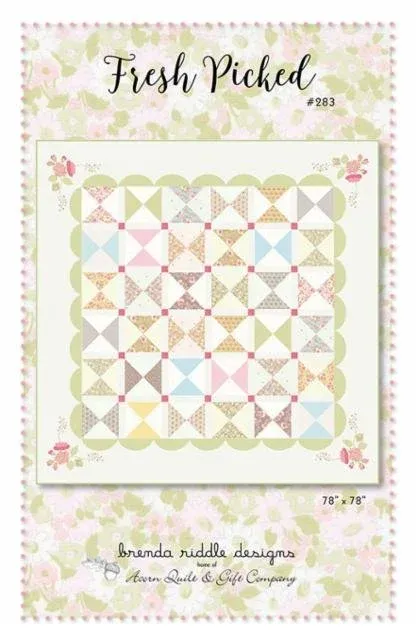 quiltsonthecorner5532759