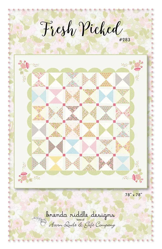 quiltsonthecorner5532978