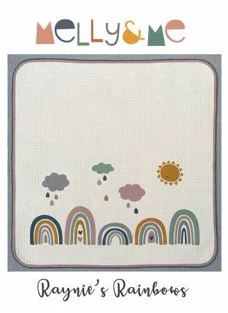 quiltsonthecorner5533248