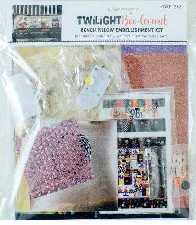 quiltsonthecorner5533297
