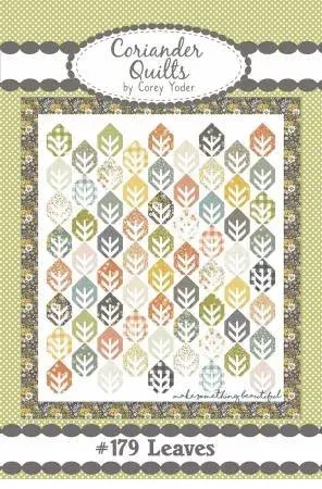 quiltsonthecorner5533335