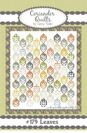 quiltsonthecorner5533354