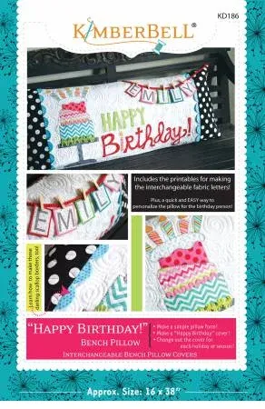 quiltsonthecorner5533383