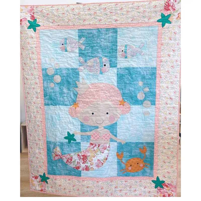 quiltsonthecorner5533655