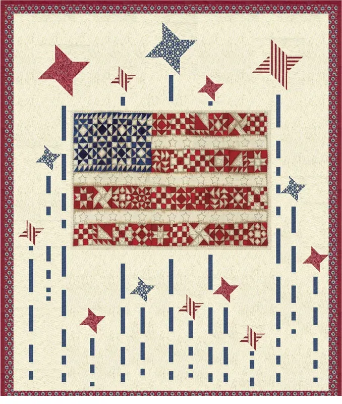 quiltsonthecorner5533684