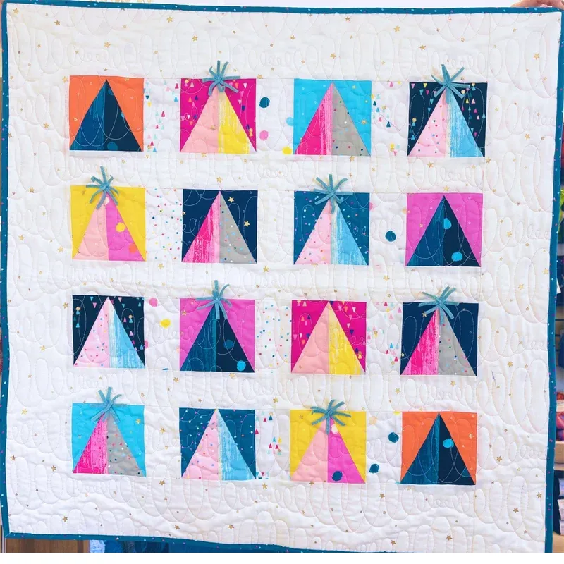 quiltsonthecorner5534141