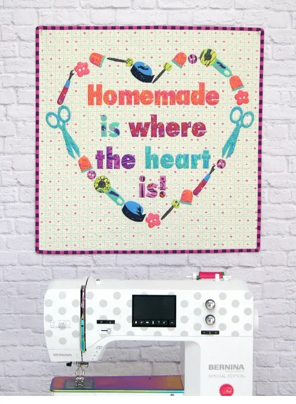 quiltsonthecorner5534176