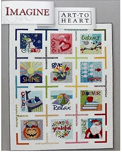 quiltsonthecorner5534237