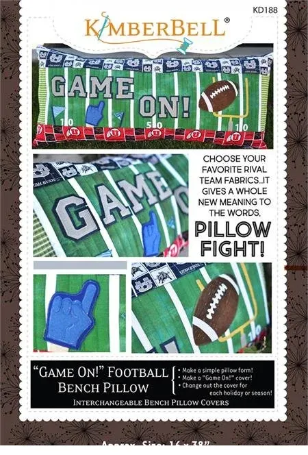 quiltsonthecorner5534284