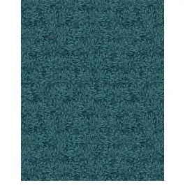 quiltsonthecorner5535082