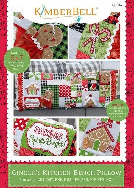 quiltsonthecorner5535138