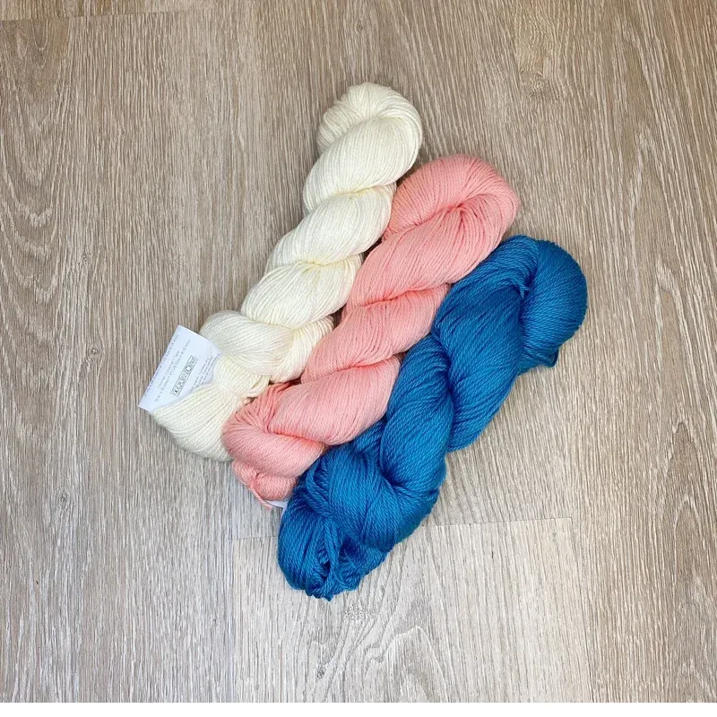quiltsonthecorner5535341