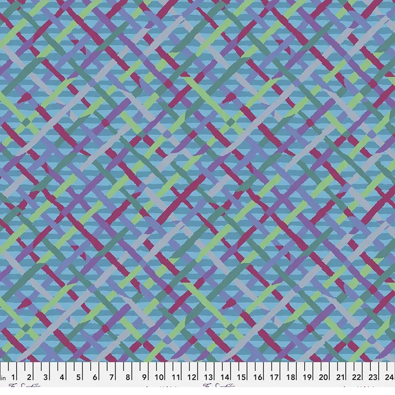quiltsonthecorner5535483