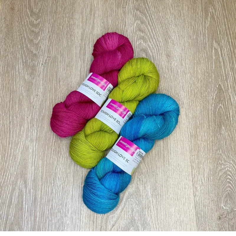 quiltsonthecorner5535540