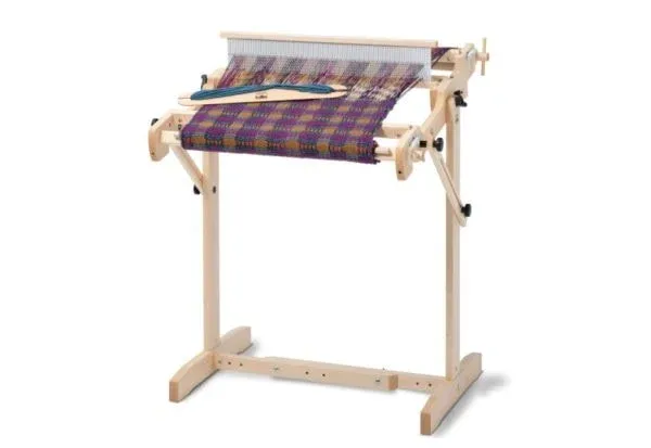 quiltsonthecorner5535730