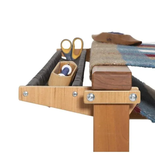 quiltsonthecorner5535823