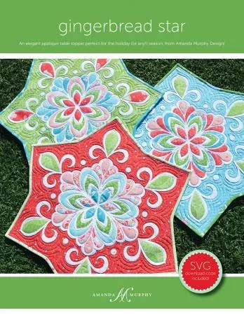 quiltsonthecorner5536096