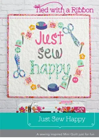 quiltsonthecorner5536108