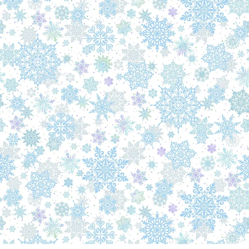 quiltsonthecorner5536135