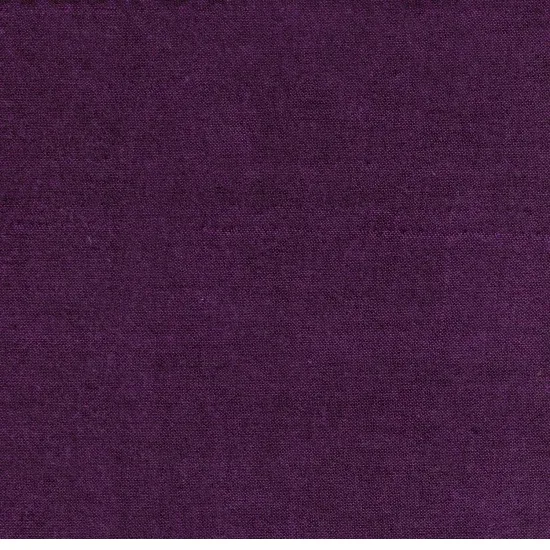 quiltsonthecorner5536200