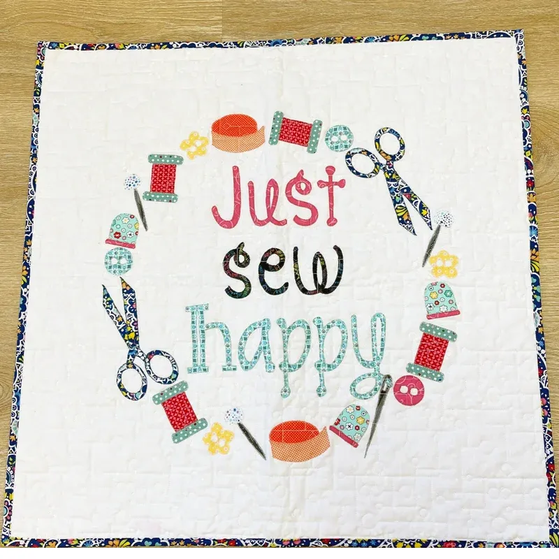 quiltsonthecorner5536284