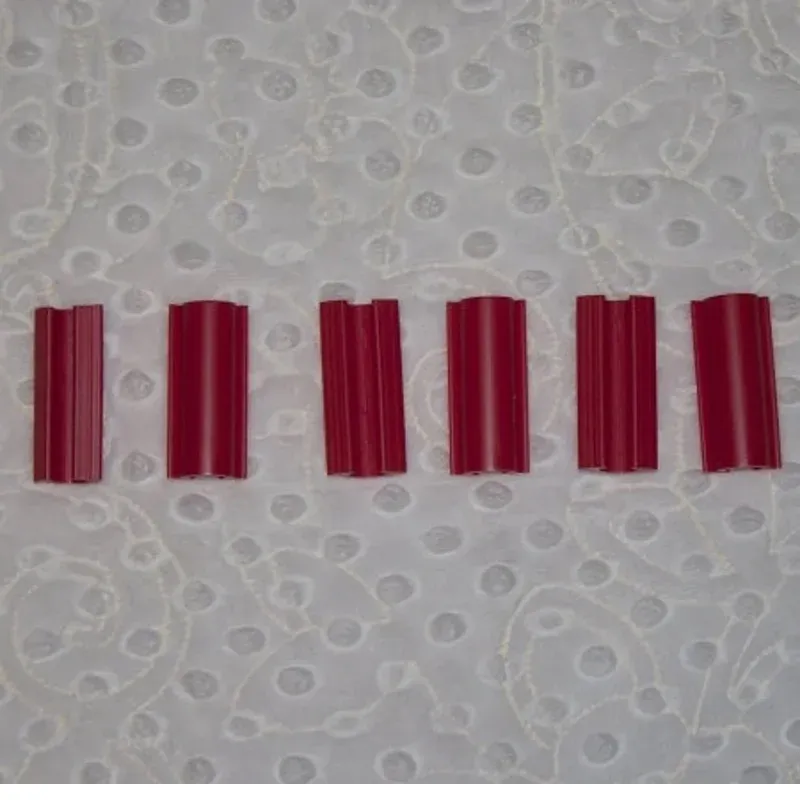 quiltsonthecorner5536307