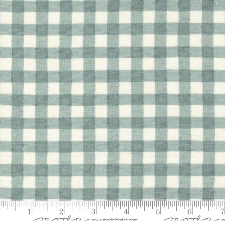 quiltsonthecorner5536411