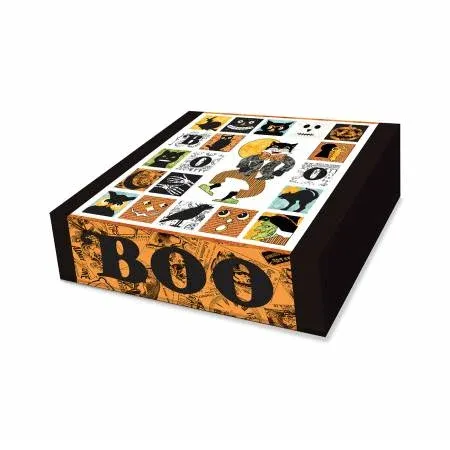quiltsonthecorner5536434
