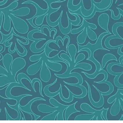 quiltsonthecorner5536451