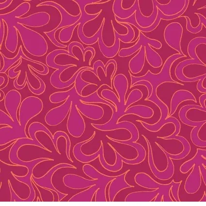 quiltsonthecorner5536467