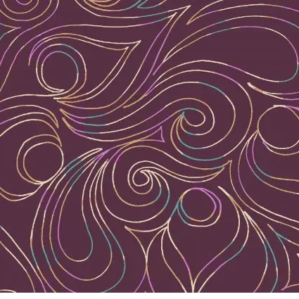 quiltsonthecorner5536629