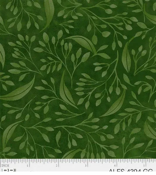 quiltsonthecorner5536751