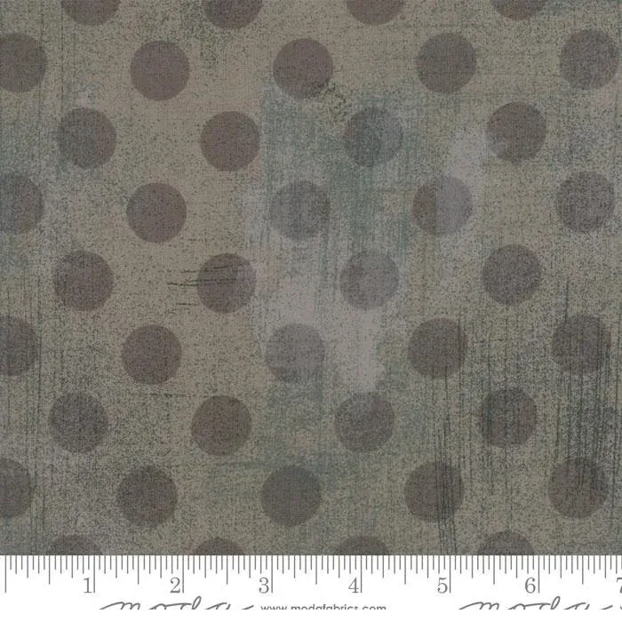 quiltsonthecorner5536877