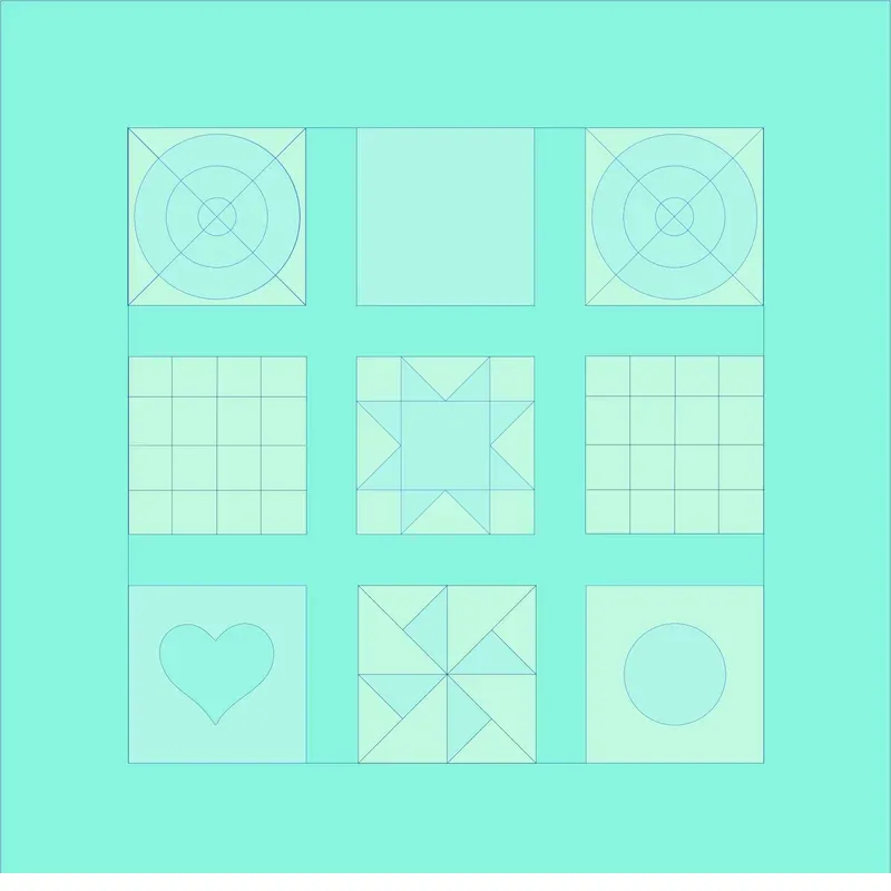 quiltsonthecorner5536985
