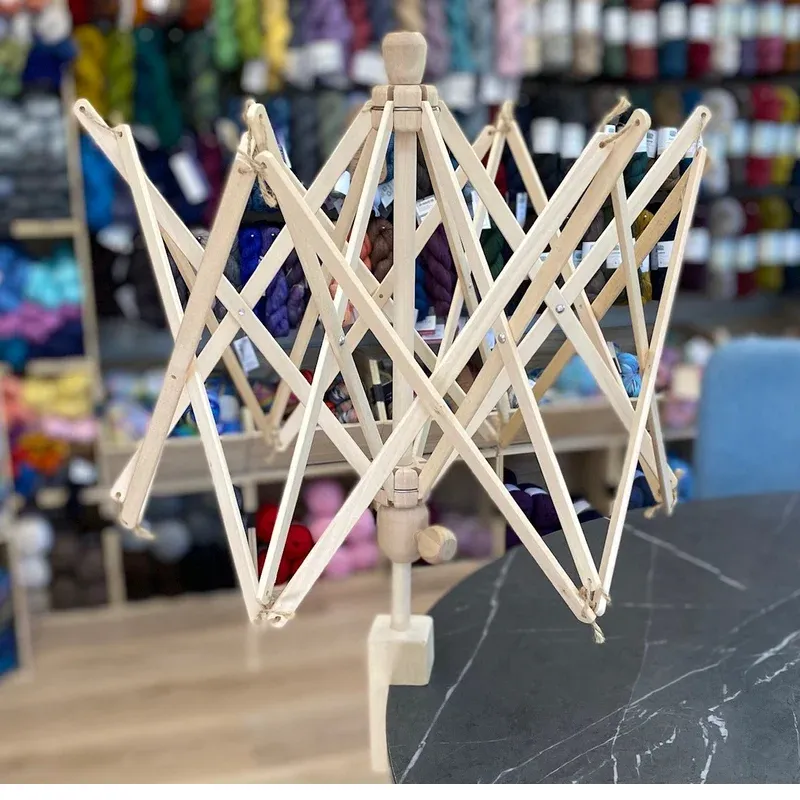 quiltsonthecorner5537255